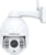 Product image of Foscam SD4 9