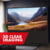 Product image of Maclean MC-212 2