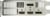 Gigabyte GV-N4060OC-8GL tootepilt 3