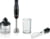 BOSCH MSM4B621 tootepilt 1