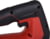 Product image of EINHELL 4321209 7