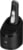 Braun 9460cc tootepilt 11