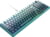Havit KB899L tootepilt 4