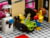Lego 10260 tootepilt 10