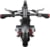 Product image of Motus 23