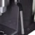 Product image of De’Longhi EC885.GY 7