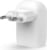 Product image of BELKIN WCA005VFWH 2