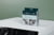 Electrolux M2GCP100 tootepilt 4