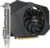 Product image of ASUS 90YV0GH8-M0NA00 6