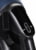Samsung VS20C8524TB/GE tootepilt 16