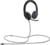 Logitech 981-000480 tootepilt 3
