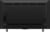 TCL-Digital 50P79K tootepilt 4
