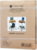 Techly 305694 tootepilt 2