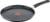 Tefal B5561053 tootepilt 1