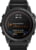 Garmin 010-02704-21 tootepilt 2