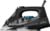 Product image of Black & Decker ES9180290B 1