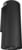 Product image of Akpo WK-4 BALMERA WL SLIM CZARNY 2