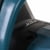 Product image of MAKITA UH005GZ 12