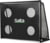 Salta 5125 tootepilt 1