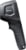 Product image of FLIR TG268 3
