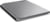 Lenovo 83JE008APB tootepilt 11