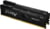 Product image of KIN KF436C18BBK2/32 1