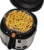 Product image of Tefal FF175 2