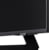 Product image of Samsung QE43Q8FAAUX 3