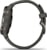 Product image of Garmin 010-02429-10 8