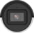 Hikvision DS-2CD2046G2-I (2.8mm)(C) tootepilt 2