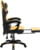 Product image of Huzaro HZ-FORCE 3.7 YELLOW 6