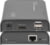 Digitus DS-55202 tootepilt 2