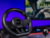 Product image of Tracer TRAJOY47345 9