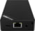 Product image of QOOBE QE-SUC-12GB/512GB 7