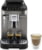 Product image of De’Longhi ECAM 290.42.TB 2