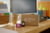 Product image of HP 6UU48A 13