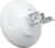 Ubiquiti Networks Wave-LR tootepilt 8