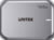Product image of UNITEK P1234AGY01-EU 5
