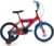 Huffy 21960W tootepilt 3