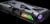 MSI RTX 5080 16G VANGUARD SOC tootepilt 4