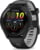 Garmin 010-02810-10 tootepilt 1