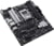 Product image of ASUS 90MB1F10-M0EAYC 4