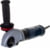 BOSCH 06017D0100 tootepilt 7