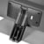 Product image of Samsung QE75QN92DATXXH 15