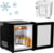 Product image of Adler AD 8088 8