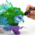 Product image of 3Doodler PL02-ROYL 6