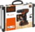 Black & Decker CDC18BAFC-QW tootepilt 6