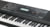 Kurzweil KURZWEIL KP110 LB tootepilt 3