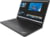 Lenovo 21KX001MPB tootepilt 4