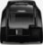 Miele Boost CX1 Cat&Dog tootepilt 3